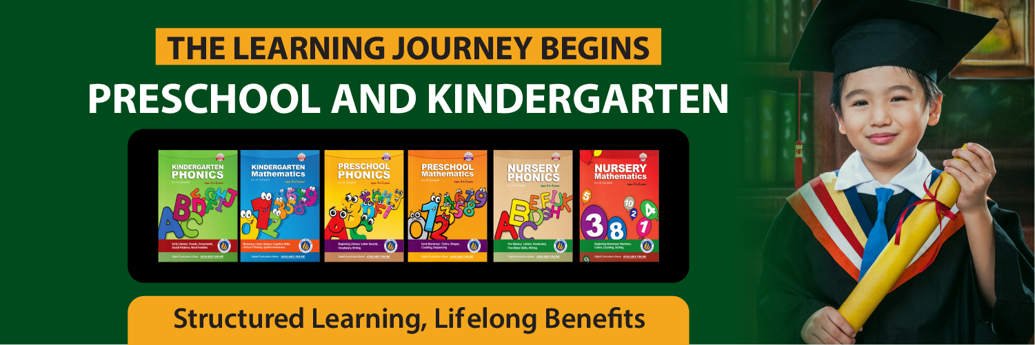Liberty International School Preschool.png